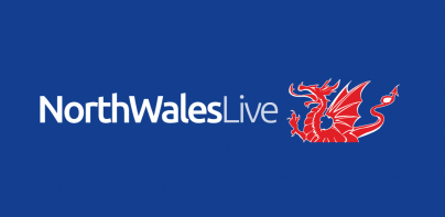 North Wales Live