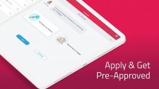 Loanzify - Mortgage App screenshot 5
