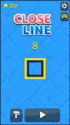 Close Line screenshot 7