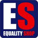 Equality Shop