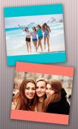 Insta frames - Photo editor screenshot 2
