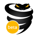 VyprVPN Beta