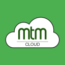 MTM Cloud