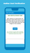 Sim Verification screenshot 5