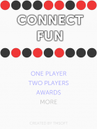 Connect Fun screenshot 1