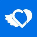 Relationship Hero Icon