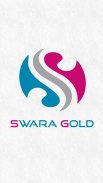 Swara Gold screenshot 0