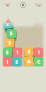 Merge Cubes screenshot 3