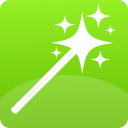 Magic Copy - Baixar APK para Android | Aptoide