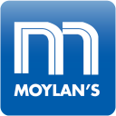 Moylan's Property and Casualty