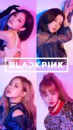 Blackpink Wallpaper 2021 HD 4K screenshot 6