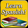 Learn Spanish! Icon