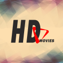 Popular HD Movies Box