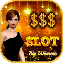 Casino Slot Machines