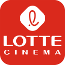 LOTTECINEMA VN Icon