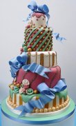 Wedding Cakes Ideas screenshot 7