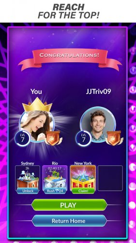 Who Wants To Be A Millionaire Trivia Quiz Game 40 0 0 Download Android Apk Aptoide