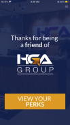 Friends of HGA screenshot 1