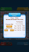 Business Board Game : Vyapari Game-Monopoly King screenshot 4