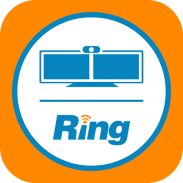 RingCentral Meetings Rooms screenshot 10