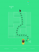 Find My Way - A Maze Game screenshot 5