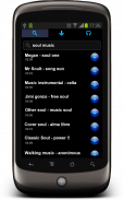 Scarica musica MP3 gratuita - StraussMP3+ screenshot 0
