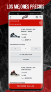 Sneaker Store screenshot 5