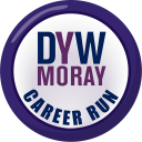 DYW Career Run