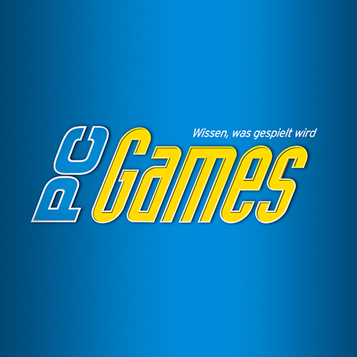 Player - PC Games on Android APK (Android Game) - Free Download