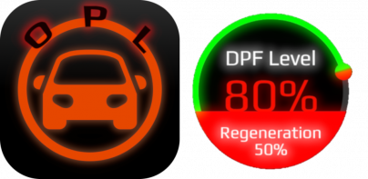 OPL Monitor