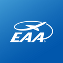 EAA AirVenture 2019