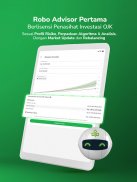 Bareksa - Super App Investasi screenshot 8