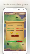 Pocket Trader. Business Tycoon screenshot 4