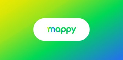 Mappy