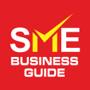 SME Business Guide