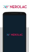 Nerolac Connect screenshot 0