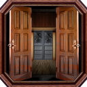100 Doors 2021 : Escape from R Icon