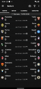 Tutto il Calcio 2021/2022 screenshot 13