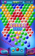 Burbujas Supremas screenshot 0