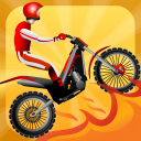 Moto Race Pro - Physical Simu Icon