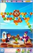 Bubble CoCo : Bubble Shooter screenshot 3