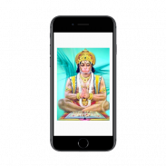 hanuman chalisa audio screenshot 0