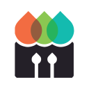 Woodlem Learning Platform Icon