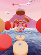 Twist Jump screenshot 4