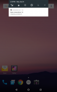 Connection List Free screenshot 9