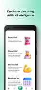 ChefGPT screenshot 9