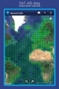 MarineTraffic - Ship Tracking screenshot 6
