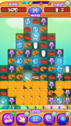 Mania de padaria: jogo 3 screenshot 7