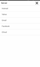 hack facebook hotmail gmail yahoo or icloud screenshot 5