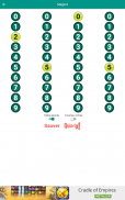 SwissLotto 3 screenshot 11